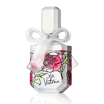 Victoria'S Secret Xo Victoria For Women Eau De Parfum Spray 3.4 Ounce