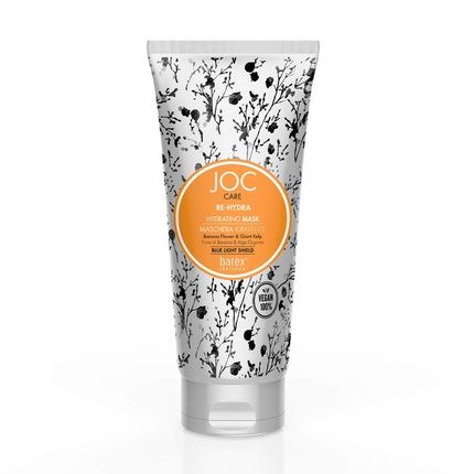 Joc Care Re-Hydra Hydrating Mask