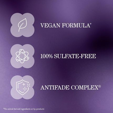 Pureology Hydrate Glow Catcher Oil Hydrating & Anti-Frizz 50Ml - Image 3