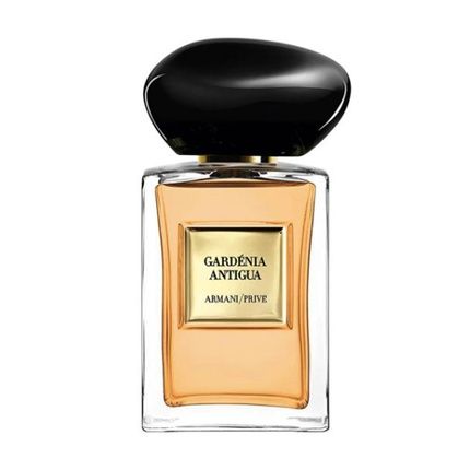 Giorgio Armani Prive Gardenia Antigua Eau De Toilette 50Ml