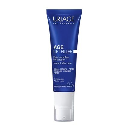 Uriage Age Lift Filler Wrinkle Filler 30Ml