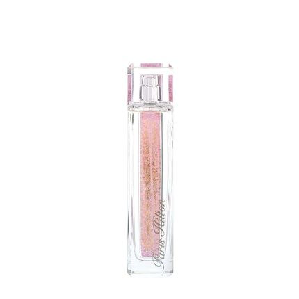 Paris Hilton Heiress Eau De Parfum Spray Perfume For Women 3.4 Fl Oz