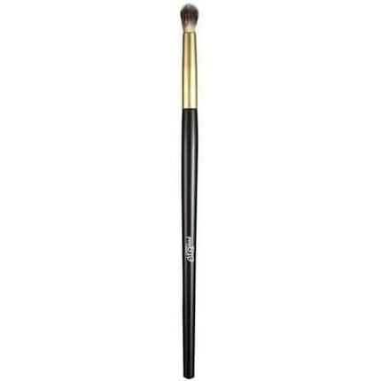 Purobio Soft Flame Eyeshadow Blender Brush No. 08