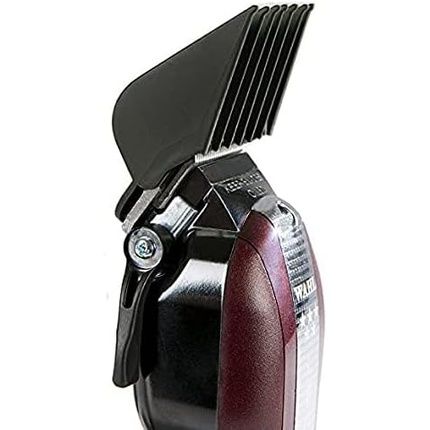 Wahl Attachment Comb No. 5 16Mm