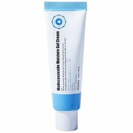 A'Pieu Madecassoside Moisture Gel Cream