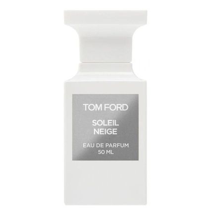 Tom Ford Soleil Neige 50Ml