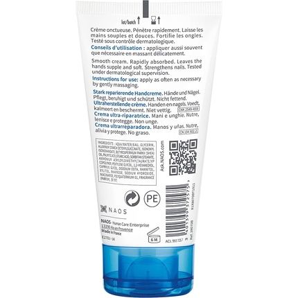 Bioderma Atoderm Mains & Ongles 50Ml