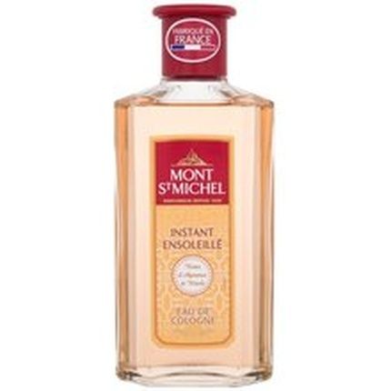 Mont St Michel Instant Ensoleille Cologne 250Ml