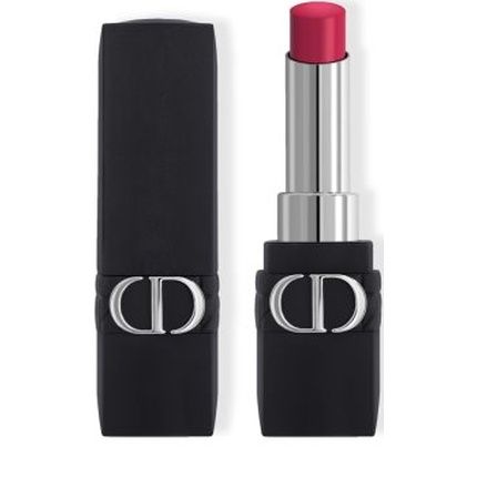 Christian Dior Rouge Dior Forever Lipstick - 3 Grams