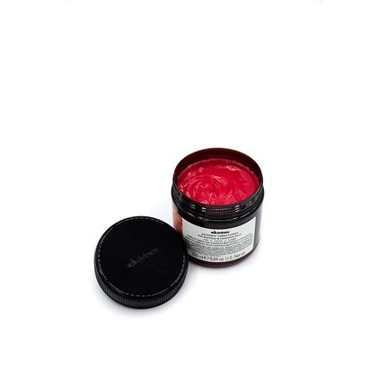Davines Alchemic Conditioner Rosso 250Ml - Image 3