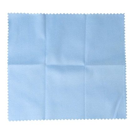 Farma Anti-Fog Suede