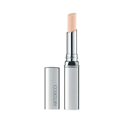 Artdeco Lip Filler Base Cream Base For The Lips 2 Grams