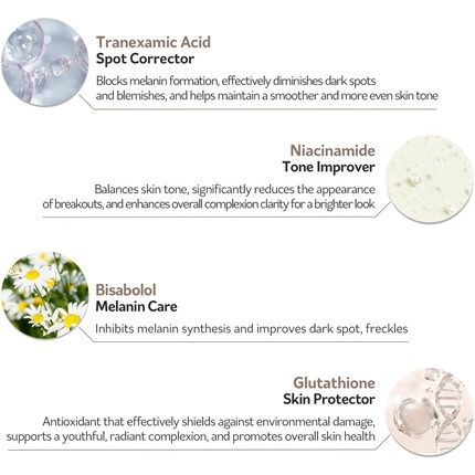 Pestlo Pestle Road Rejurecipe Txa Cream 1.01 Fl Oz 30Ml - Image 3