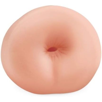 Extreme F*Cksl*T Flesh