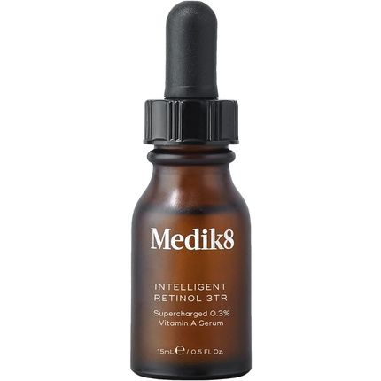Medik8 Intelligent Retinol 3Tr 15Ml