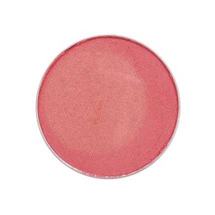 Mac Cosmetics Sushi Flower Eyeshadow Pro Palette 0.04Oz