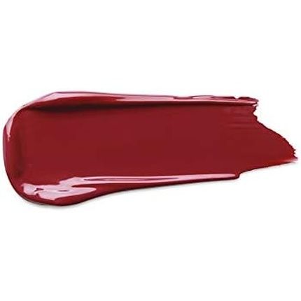 Kiko Milano Hydra Shiny Lip Stylo 09 Moisturising Lipstick Classic Red