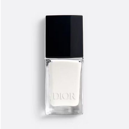 Dior Vernis Nail Lacquer Jasmin 007 10 Ml - Image 3