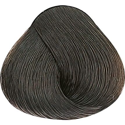 Alfaparf Milano Evolution Of The Color 6.1 60Ml