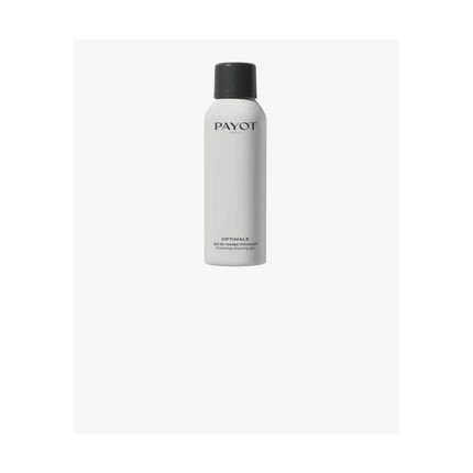 Payot Optimale Foaming Shaving Gel 150 Ml