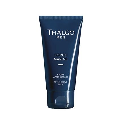 Thalgo Aftershave Balm 75 Ml For Men