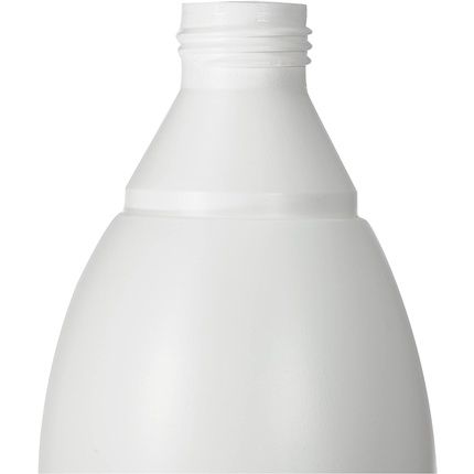 Fanola Perfumed Hydrogen Peroxide Hair Oxidant 10 Vol 3% 1000 Ml - Image 3