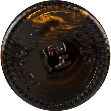 Now Foods Cinnamon Bark Essential Oil 30Ml - Image 3