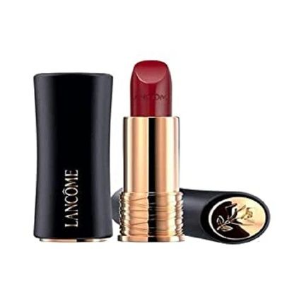 Lancome Rouge A Levres N 397-Berry-Noir Lipstick 3.4G
