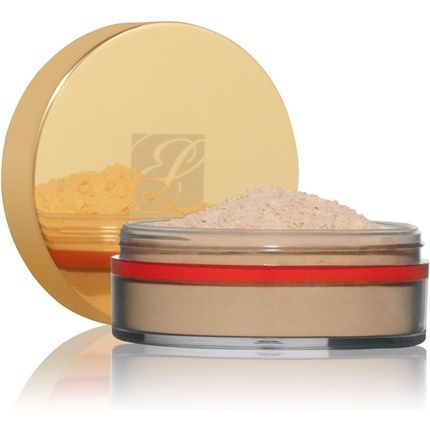 Estee Lauder Nutritious Powder Intensity 4.0