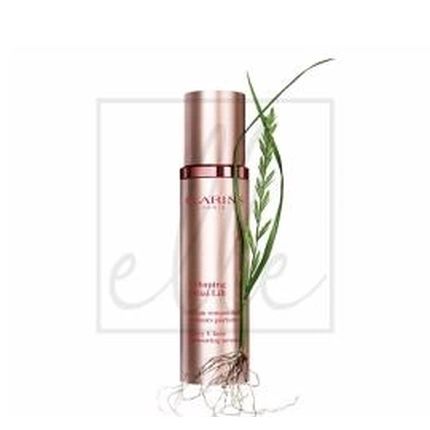 Clarins V Shaping Facial Lift 50Ml Shaping And Contouring Serum
