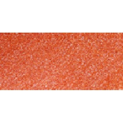 L'Oreal Paris Liquid Blush With Fresh Shimmering Color Shine For All