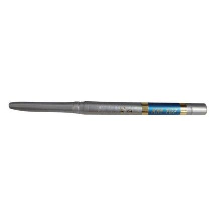 Iota Blue Kajal Pencil No 107