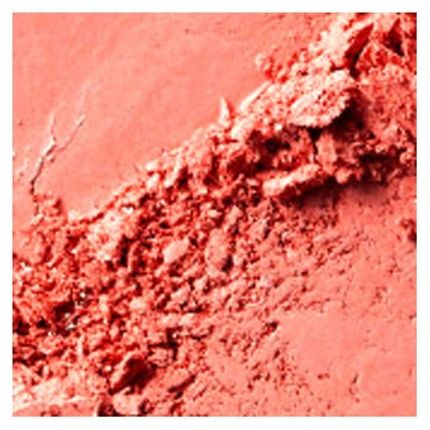 Mac Mineralize Blush Flirting With Danger - Image 3
