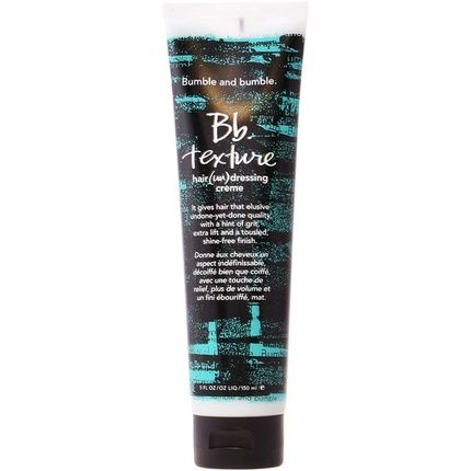 Bumble & Bumble Texture Hair Dressing Cream