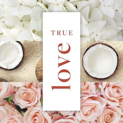 Impulse True Love Body Spray Deodorant 150Ml - Image 3