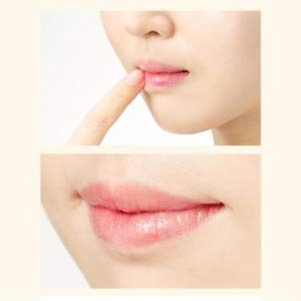 Derived From Lip Cream Coconut Honey 10Ml - Image 3