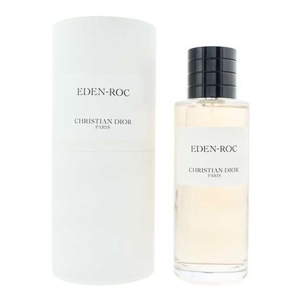 Dior Eden-Roc Eau De Parfum 250Ml For Unisex