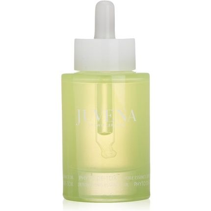 Juvena Phyto De-Tox Detoxifying Essence Oil 50Ml