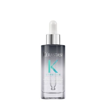 Krastase Symbiose Serum Nuit Antipelliculaire Intensif 90Ml - Image 3