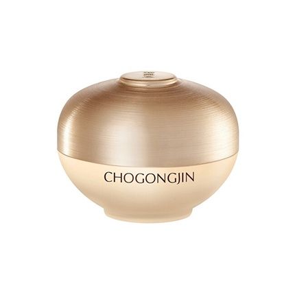 Missha Chogongjin Geumsul Jin Eye Cream 30Ml 60Ml K-Beauty