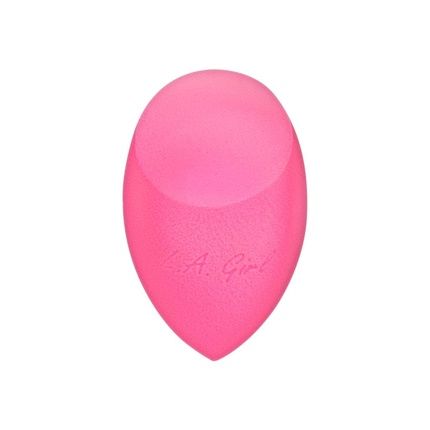 Lag Blending Sponge With Stand