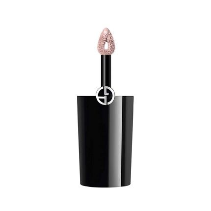 Giorgio Armani Eye Tint Eyeshadow 8 Flannel 3.9Ml