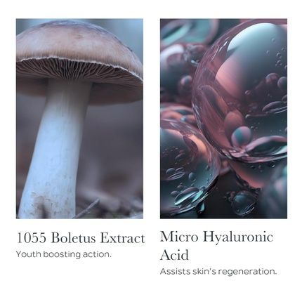 Sothys Intensive Moisturizing Serum - Image 3