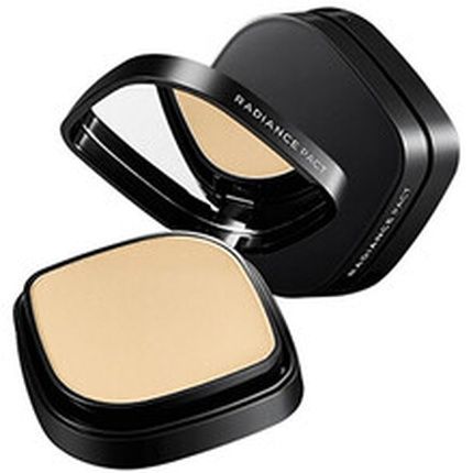 Missha Radiance Pact Compact Powder Spf 27 - Kompaktni Pudr 95 G Sand
