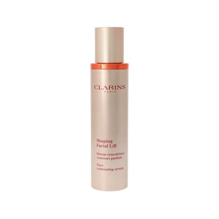 Clarins V Shaping Facial Lift Serum 100Ml Firming Facial Serum