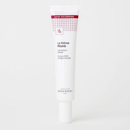 Novexpert Cleansing Creams & Milks 0.1Kg