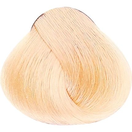 الفابارف ميلانو تطور اللون 10.342 60 مل