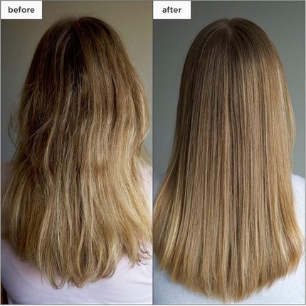 Briogeo Don'T Despair Repair Moisture Damage Defense Leave-In Treatment - Image 3