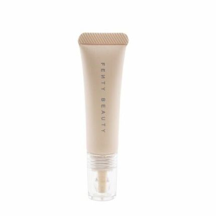 Fenty Beauty By Rihanna Bright Fix Eye Brightener - # 08 Deep Melon Cool 10Ml - Image 4