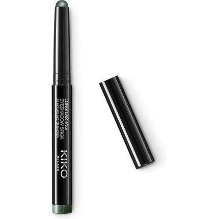 Kiko Milano Long Lasting Eyeshadow Stick 27
